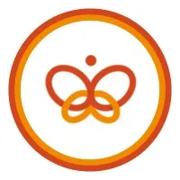 Monarch Healthcare Management