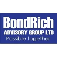 BondRich Advisory Group