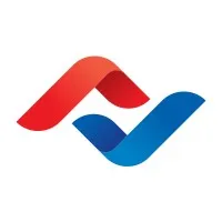 Grihum Housing Finance