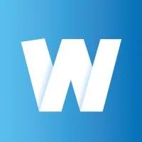 Wonder Windows, Showers & Baths