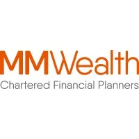 MM WEALTH LTD