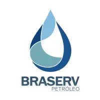 Braserv Petróleo