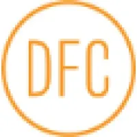 Dean Ford Creativity Ltd