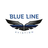 Blue Line Aviation