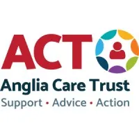 Anglia Care Trust