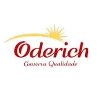 Conservas Oderich S/A