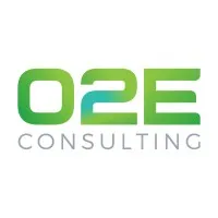 O2E CONSULTING