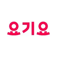 위대한상상(요기요)
