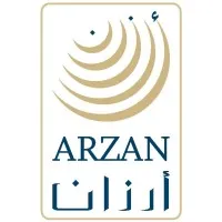 Arzan Securities Brokerage