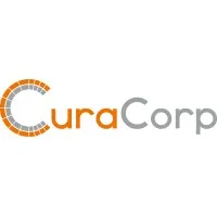 Cura Corporation