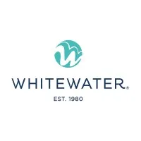 WhiteWater West Industries Ltd
