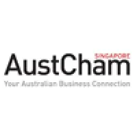 AustCham Singapore
