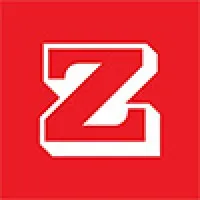 Zweifel Pomy-Chips AG