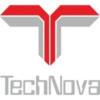 TechNova Imaging Systems (P) Ltd.