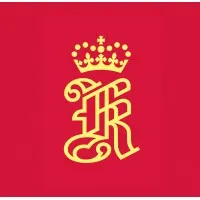 Kongsberg Geospatial