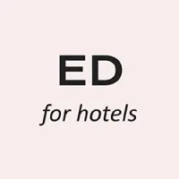 Easy & Direct for hotels
