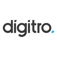 Digitro Tecnologia