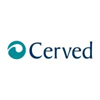 Cerved Group SpA
