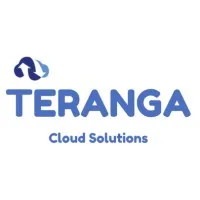 Teranga Cloud Solutions