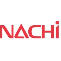 NACHI Turkey
