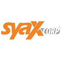 Syax Corp