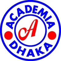 Academia School Dhaka