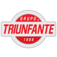 Grupo Triunfante