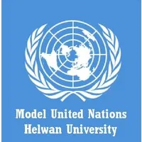 Model United Nations Helwan University (MUN HU)