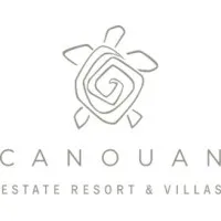 Canouan Estate Resort & Villas