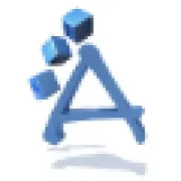 Artecar Solución Gráfica