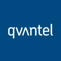 Qvantel Software Solutions