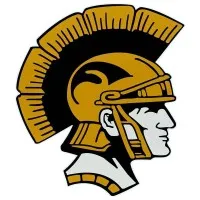 Tri-Center Community School District