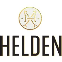 Helden Distillery