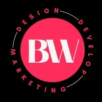 Bustleweb Digital Lab