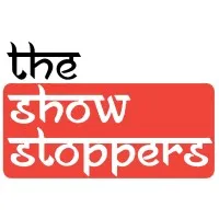 THE SHOWSTOPPERS CREW