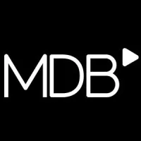 MDB