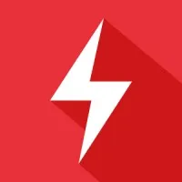 Bolt Brasil Comunicação Digital