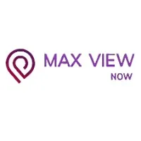 Maxviewnow