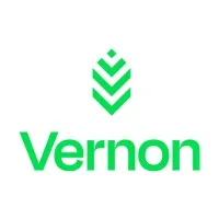 Vernon Construction & Development