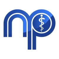 Laboratoire pharmaceutique NOVOPHARMA