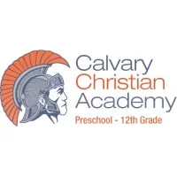 Calvary Christian Academy