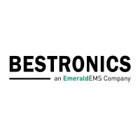 Bestronics