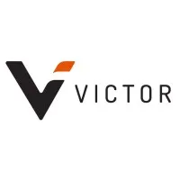 Victor Canada