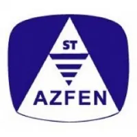 AZFEN