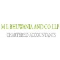 M. L. Bhuwania & Co., R S Agarwal & Associates