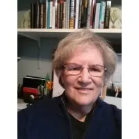 Renae McGregor Virtual Assistant