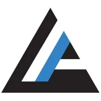 Australian National Audit Office