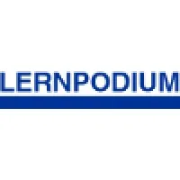 Lernpodium Business Solutions