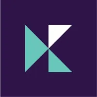 Kentucky Commercialization Ventures