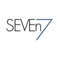 SEVEn, The Energy Efficiency Center